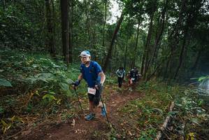 BIB: 54393
                            <button type="button" onclick="openModal(22467627)" class="btn btn-primary btn-sm float-right btn-popup" data-toggle="modal" data-target=".modal-high-quality">
                        <i class="fas fa-shopping-cart"></i> Add to Cart
                    </button>
                                            <button type="button" onclick="isThisMe(22467627, true)" class="btn btn-success btn-sm float-right btn-popup btn-isme hidden" data-toggle="tooltip" data-placement="bottom" title="นี่คือรูปของคุณใช่ไหม คลิกที่นี่เพื่อเอาเข้าอัลบั้ม">
                        <i class="fas fa-plus"></i> Add to album
                    </button>
                    <button type="button" onclick="isThisMe(22467627, false)" class="btn btn-warning btn-sm float-right btn-popup btn-isnotme hidden">
                        <i class="fas fa-ban"></i> Remove from album
                    </button>